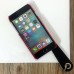 iPhone 6 6s Plus 5.5 - Funny Creative Knife 3D Shape PU Protective Cover Case